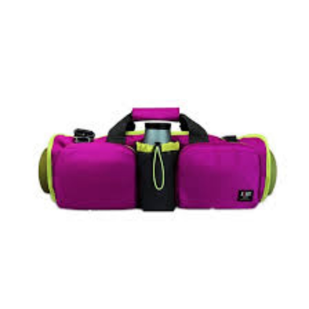 BUBM Yoga Mat Carrier